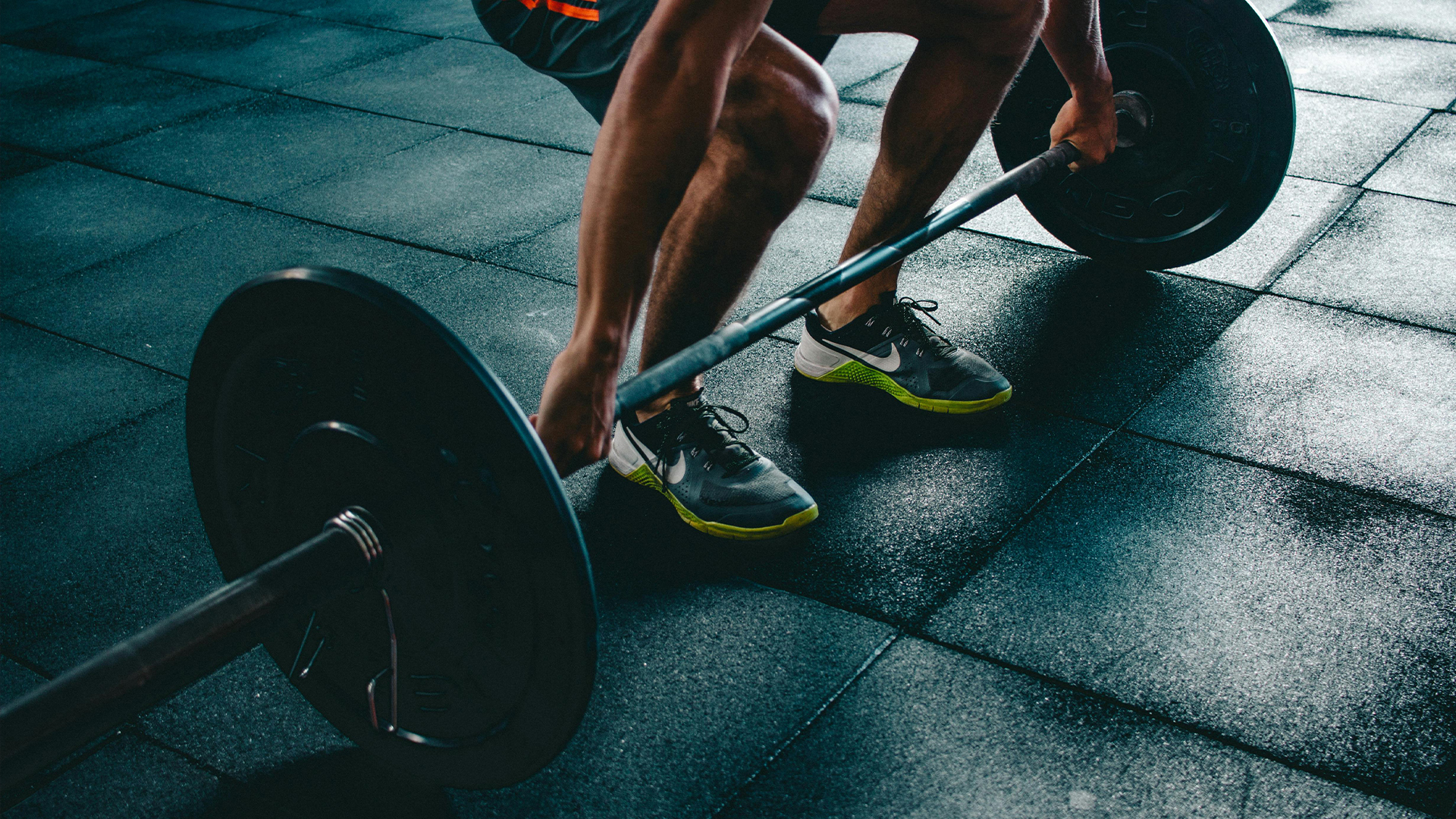 What Factors Affect the Price of a Pilates Reformer?