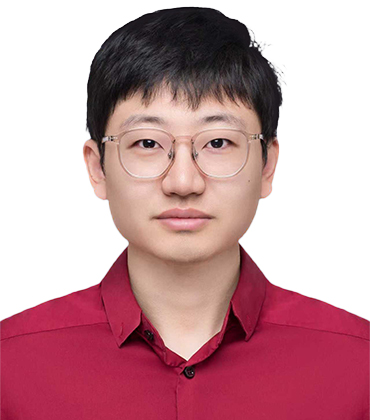 ryan 