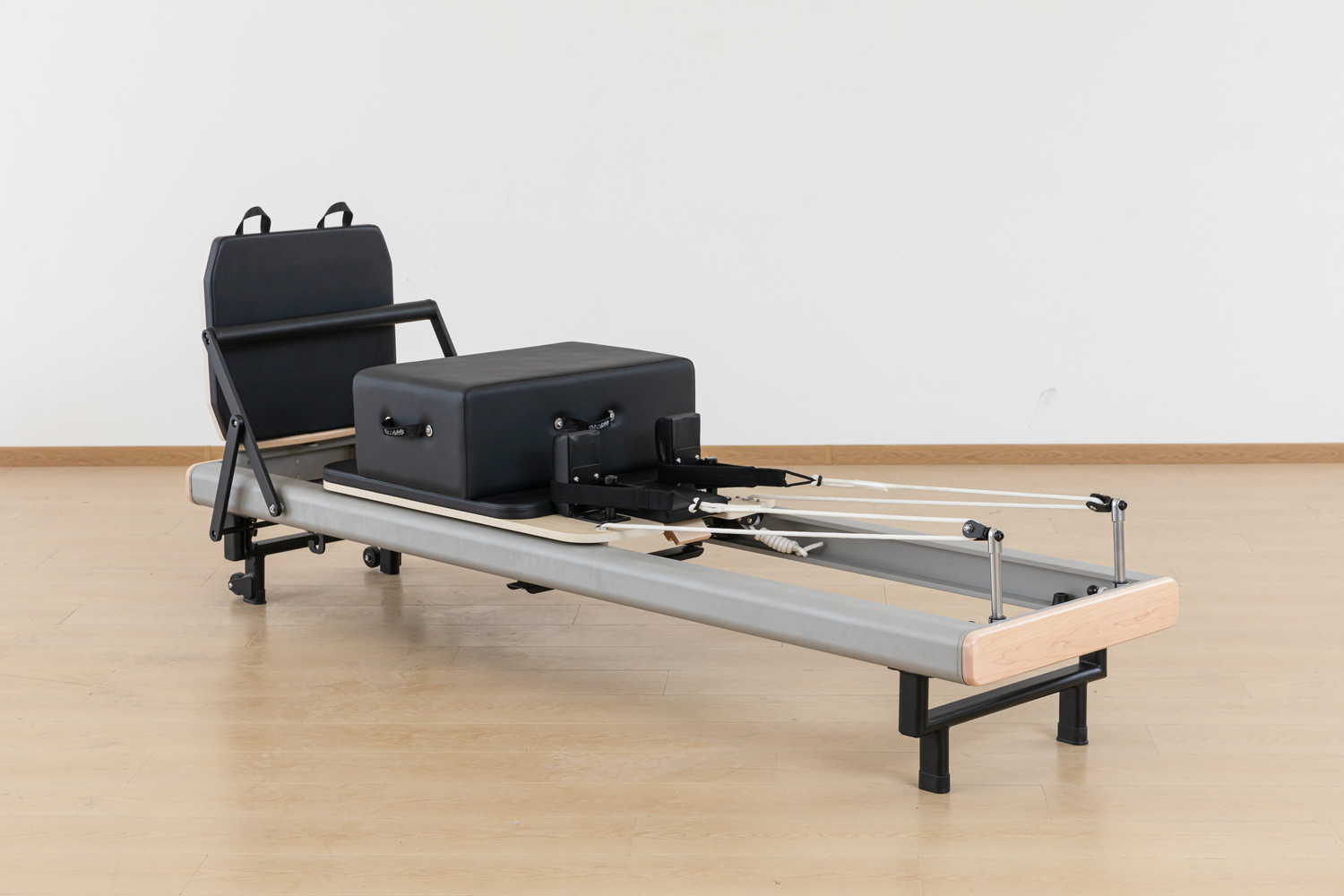 PAEK Core Bed