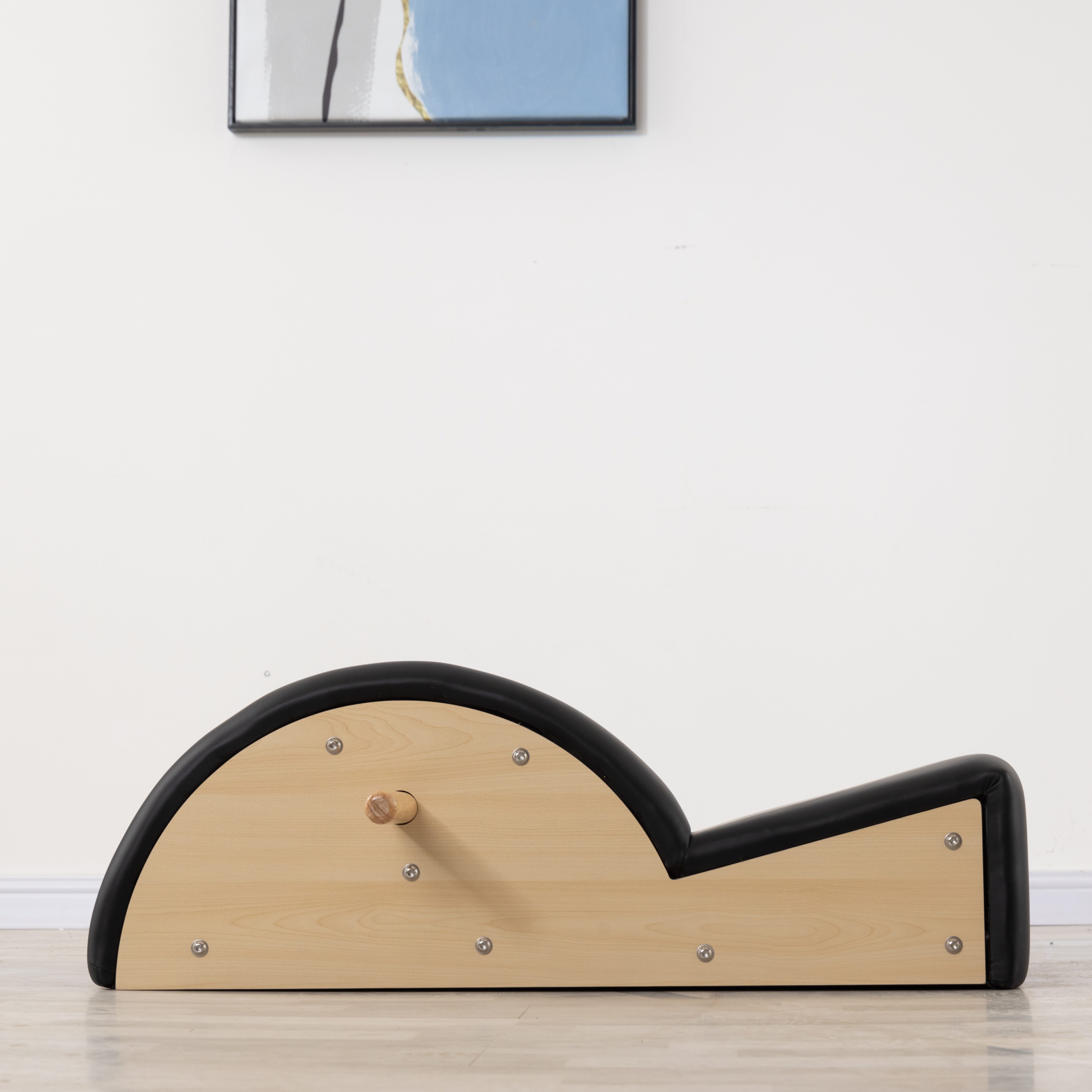 框架+展示2.jpg 框架+展示2.jpg