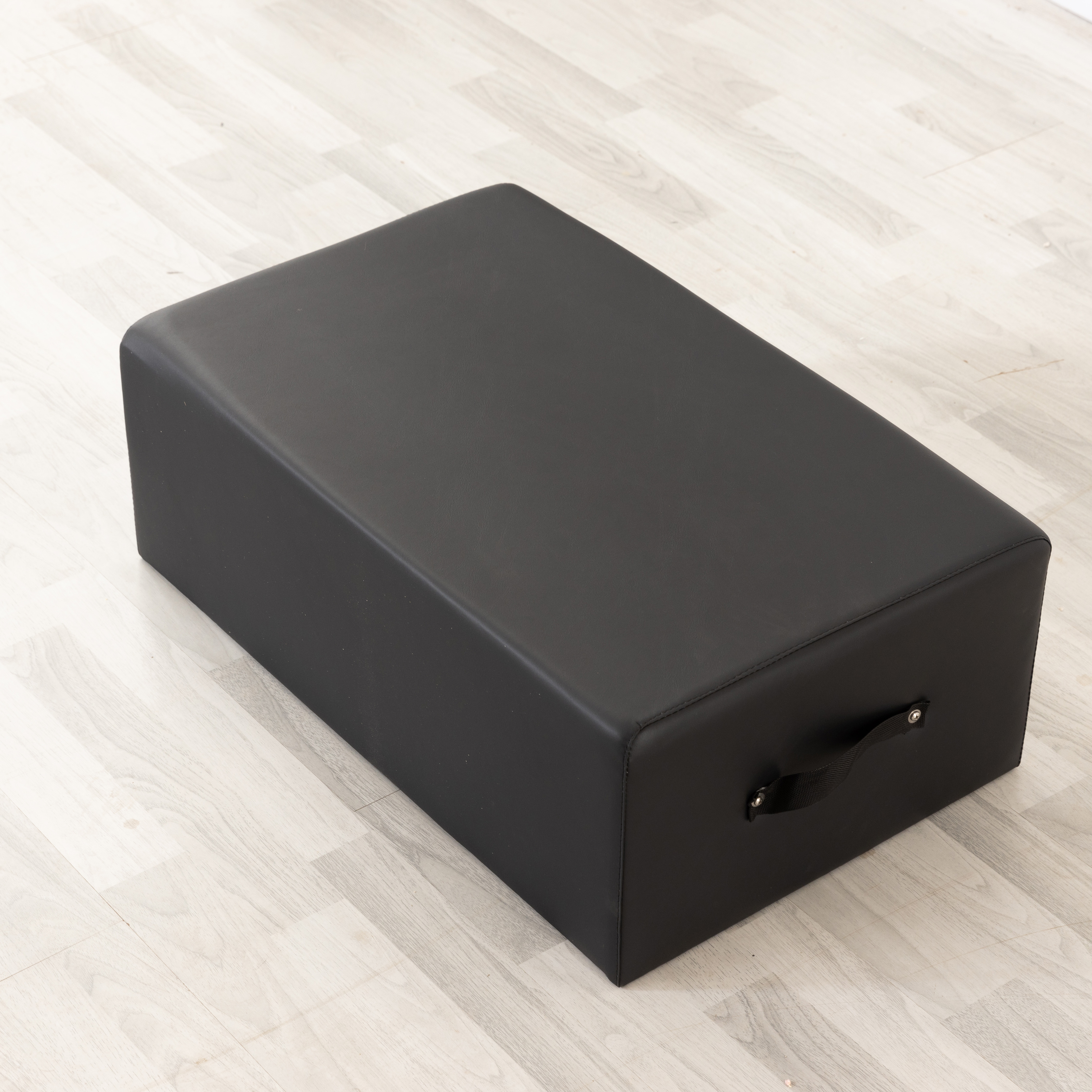 Pilates Sitting Box