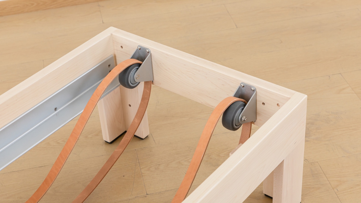 轨道_WH_1170x660px.jpg 轨道_WH_1170x660px.jpg