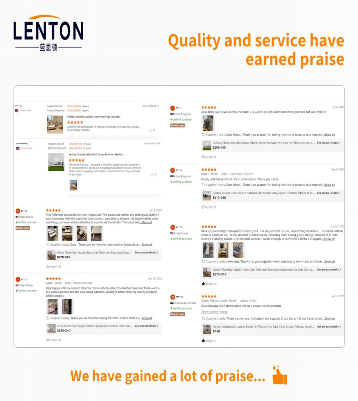 评价.jpg