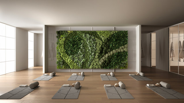 Why Studio Owners Prefer Our Solid‑Wood Pilates Reformers