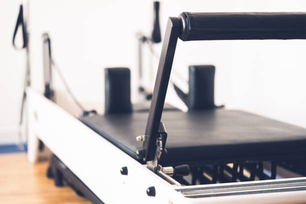 Everything You Need To Know Before Buying Pilates Gear Online