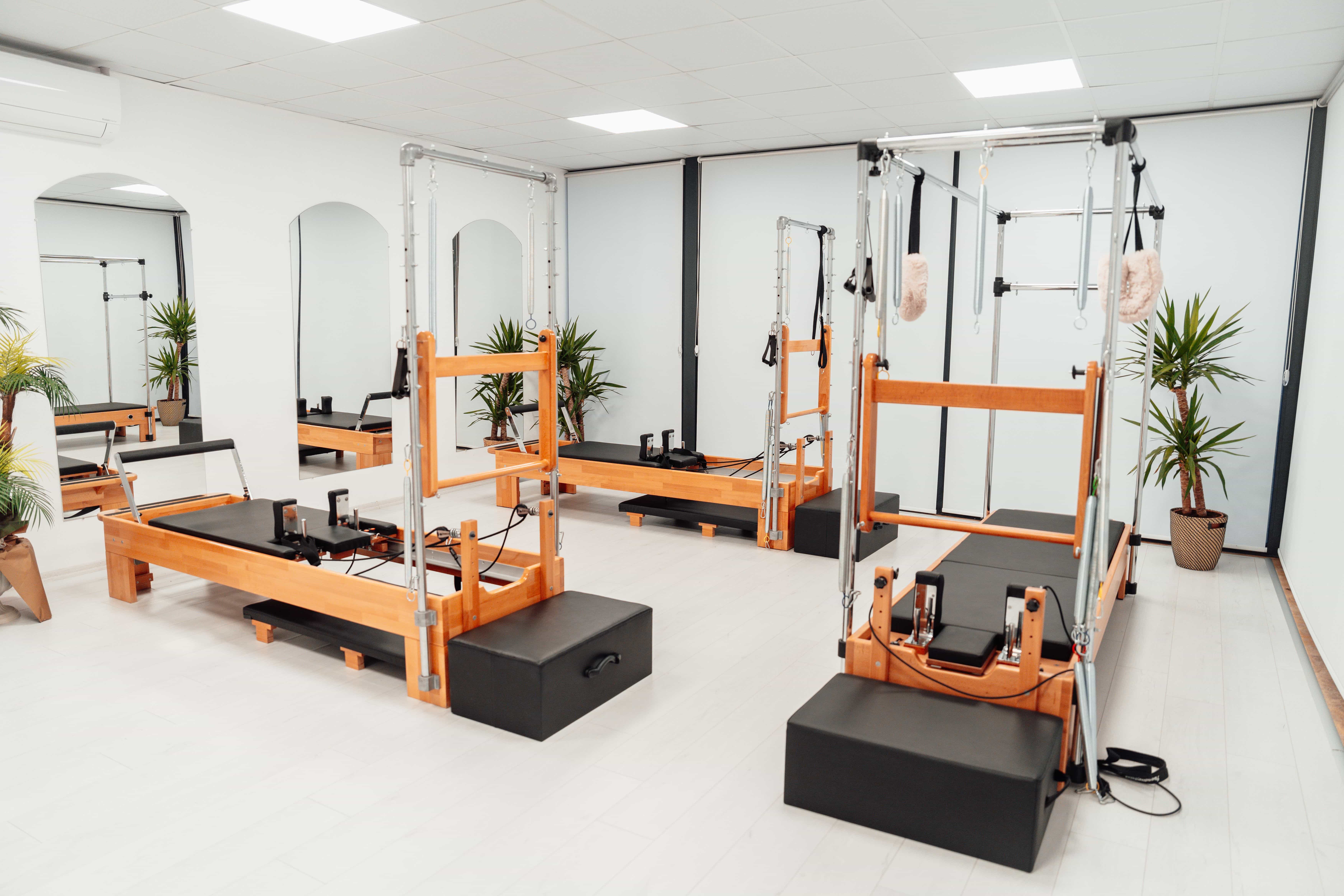 47 (2) (1).jpg