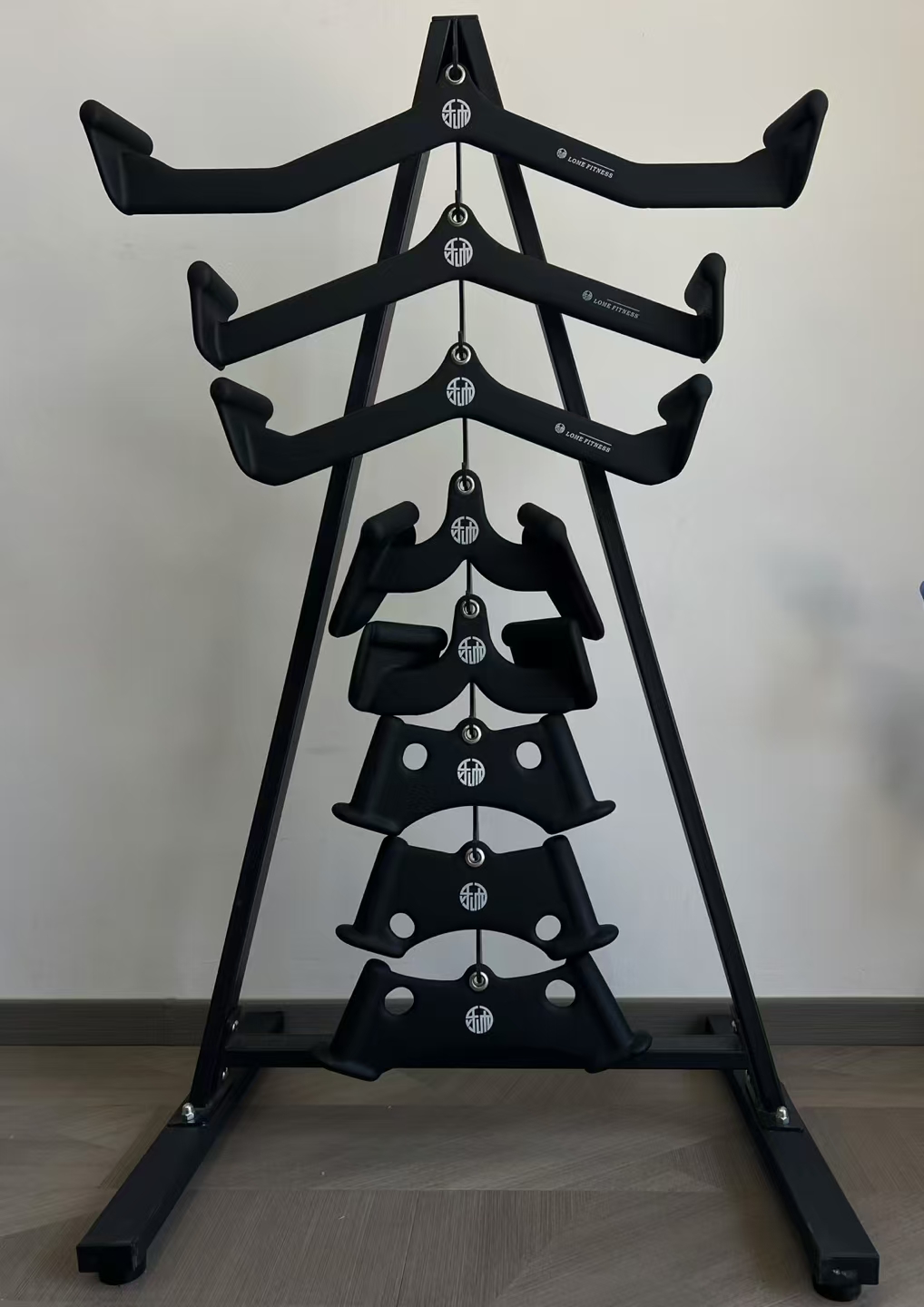 What Studio Layout Factors Affect Your Pilates Machine Purchasing Plan