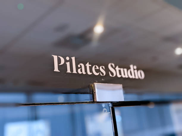 Pilates Accessories That Increase Studio Revenue and Enrich Class Programs