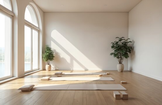 Why A Premium Pilates Reformer Is Worth Investing For Home Use