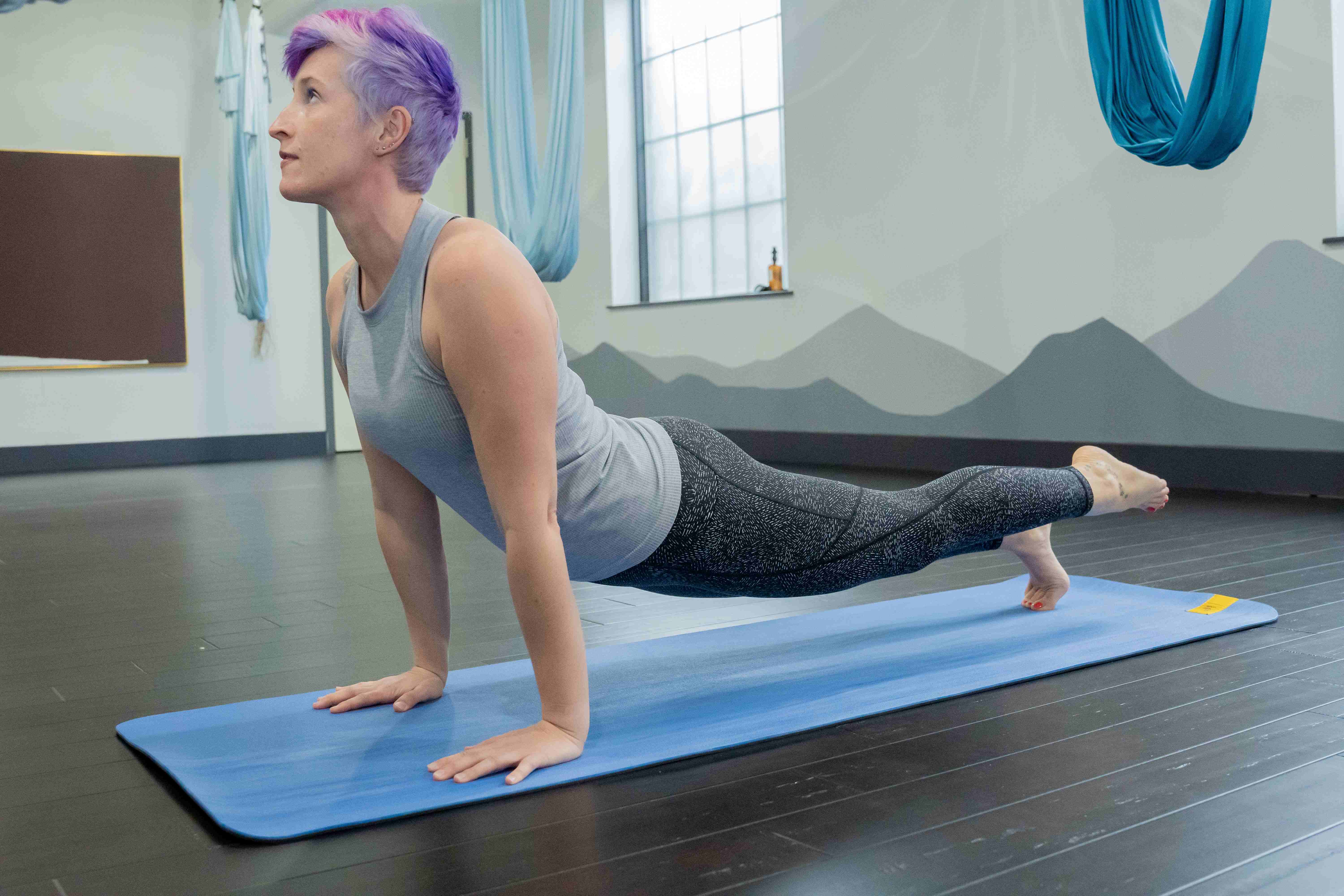 Common Myths About Pilates for Absolute Beginners