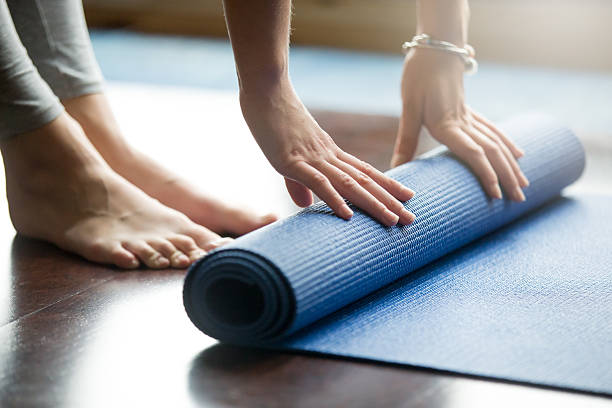 Foldable vs Fixed Pilates Bed: Pros & Cons For Every User