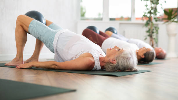 Top 10 Best Pilates Reformers of 2026 (Commercial & Home Use)