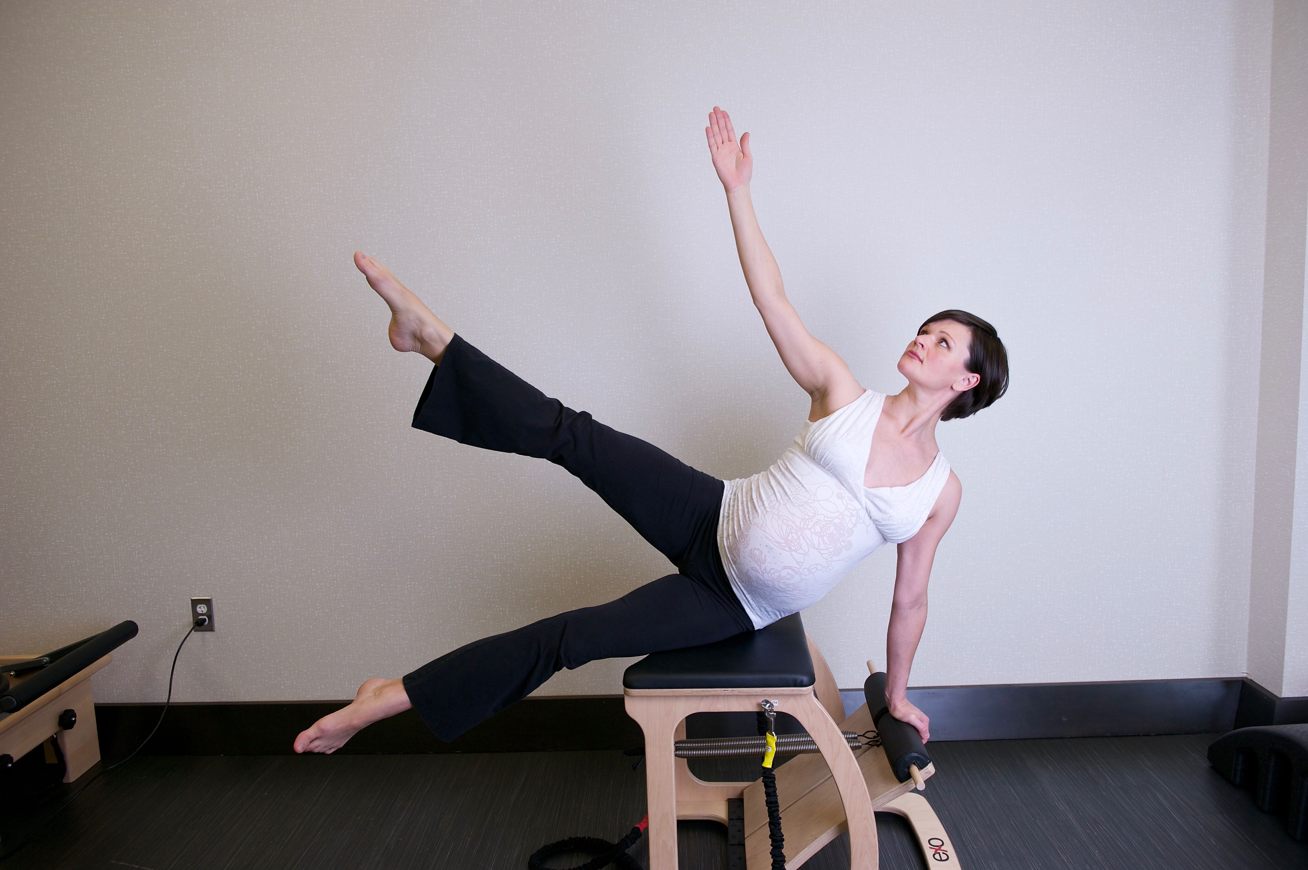 10 (2).jpg