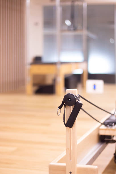 How to Calculate Total Landed Cost When Importing Pilates Machines to Europe