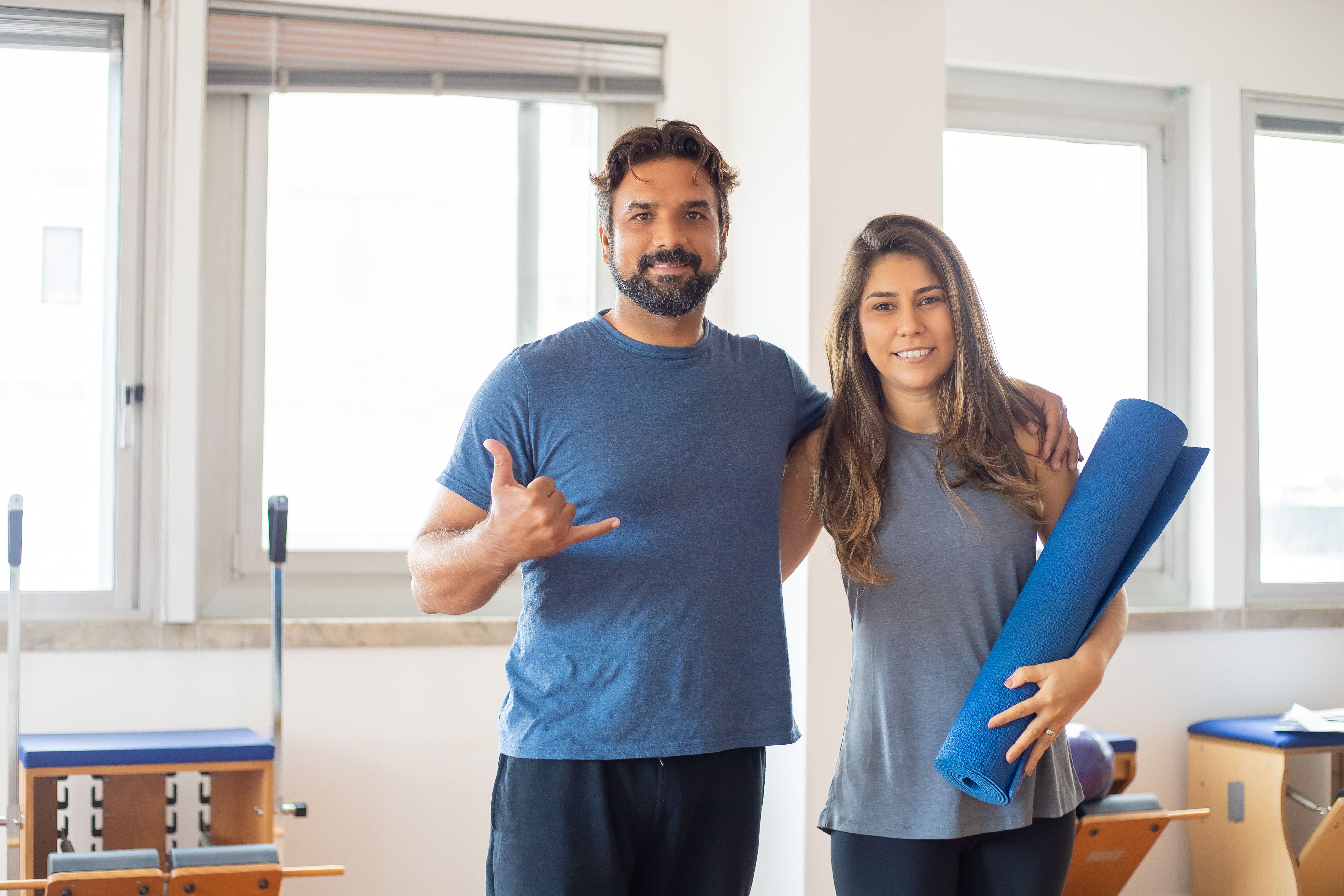 Pilates Movements To Avoid: Dangerous Exercises And Common Beginner Errors
