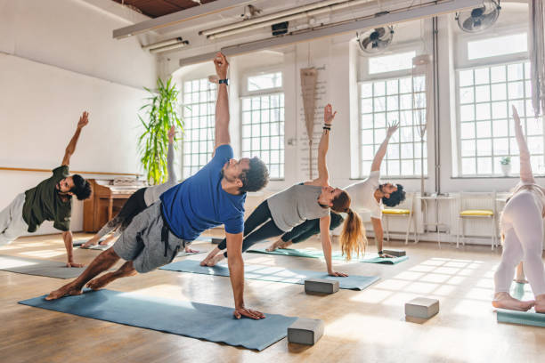 How to Test Pilates Machine Quality Before Bulk Purchasing