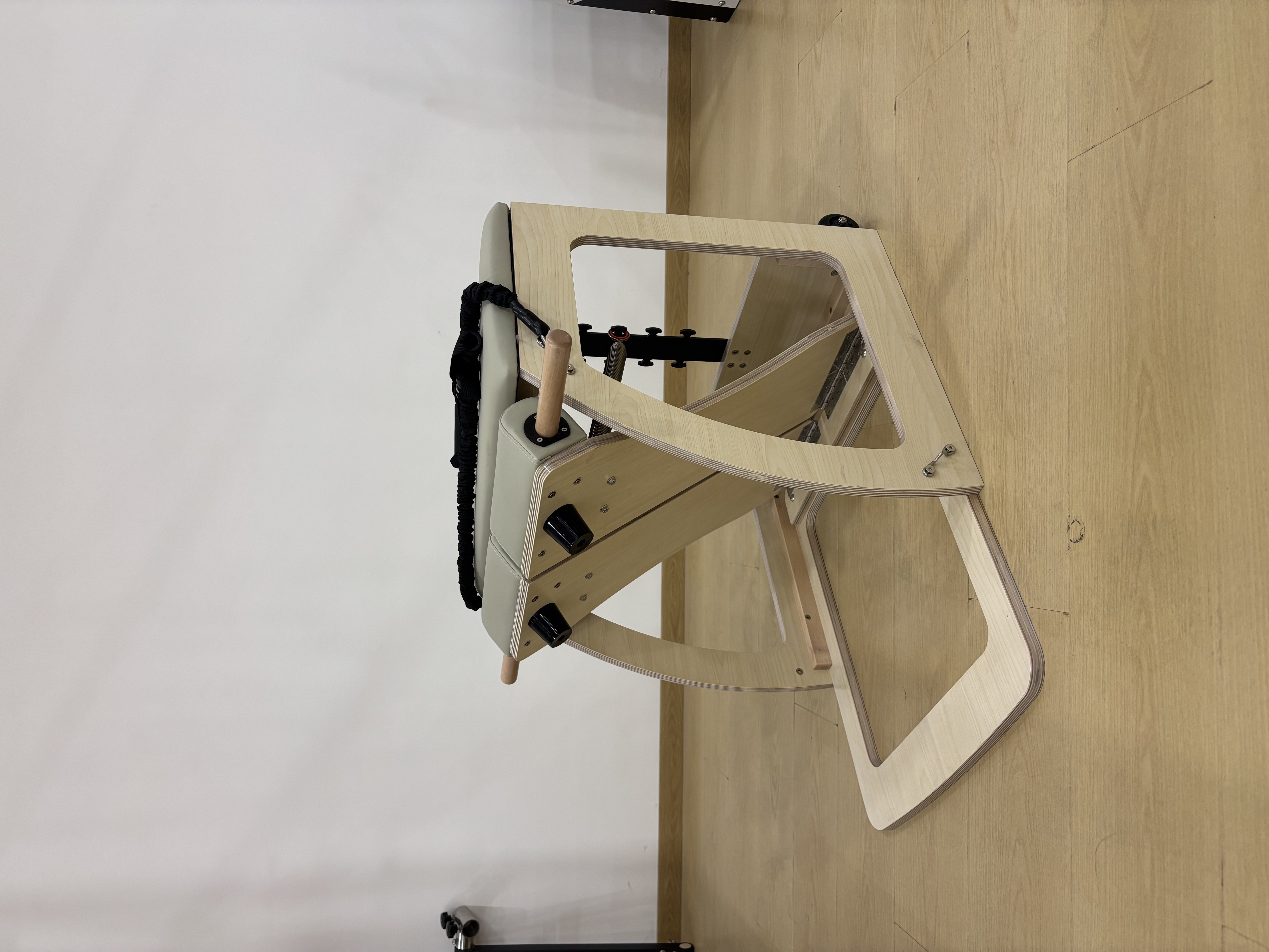 How to Build a Profitable Pilates Equipment Product Line for Your Fitness Business