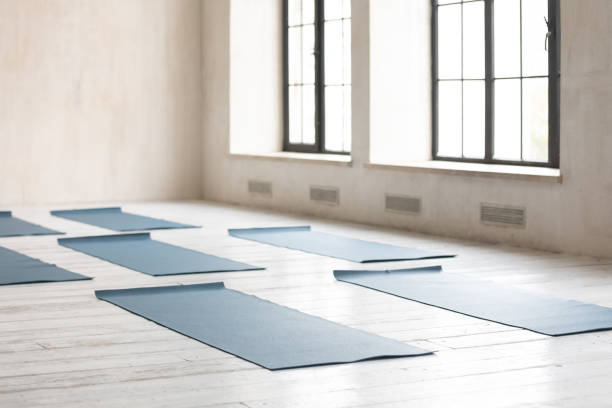 Quiet Pilates Reformer: No Noise for Early Morning Workouts