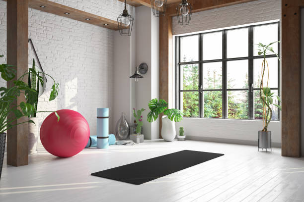  Best Budget Home Pilates Equipment Under $1000