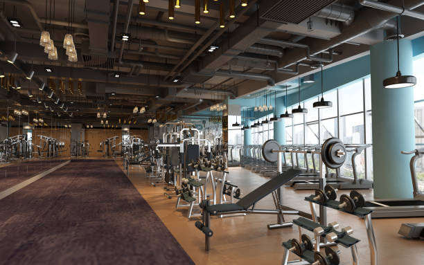 5 Simple Daily Pilates Workouts You Can Do On Your Reformer