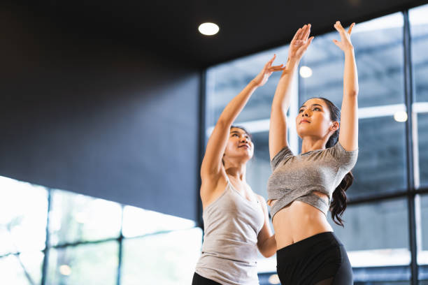 The Ultimate Pilates Equipment Glossary for New Buyers