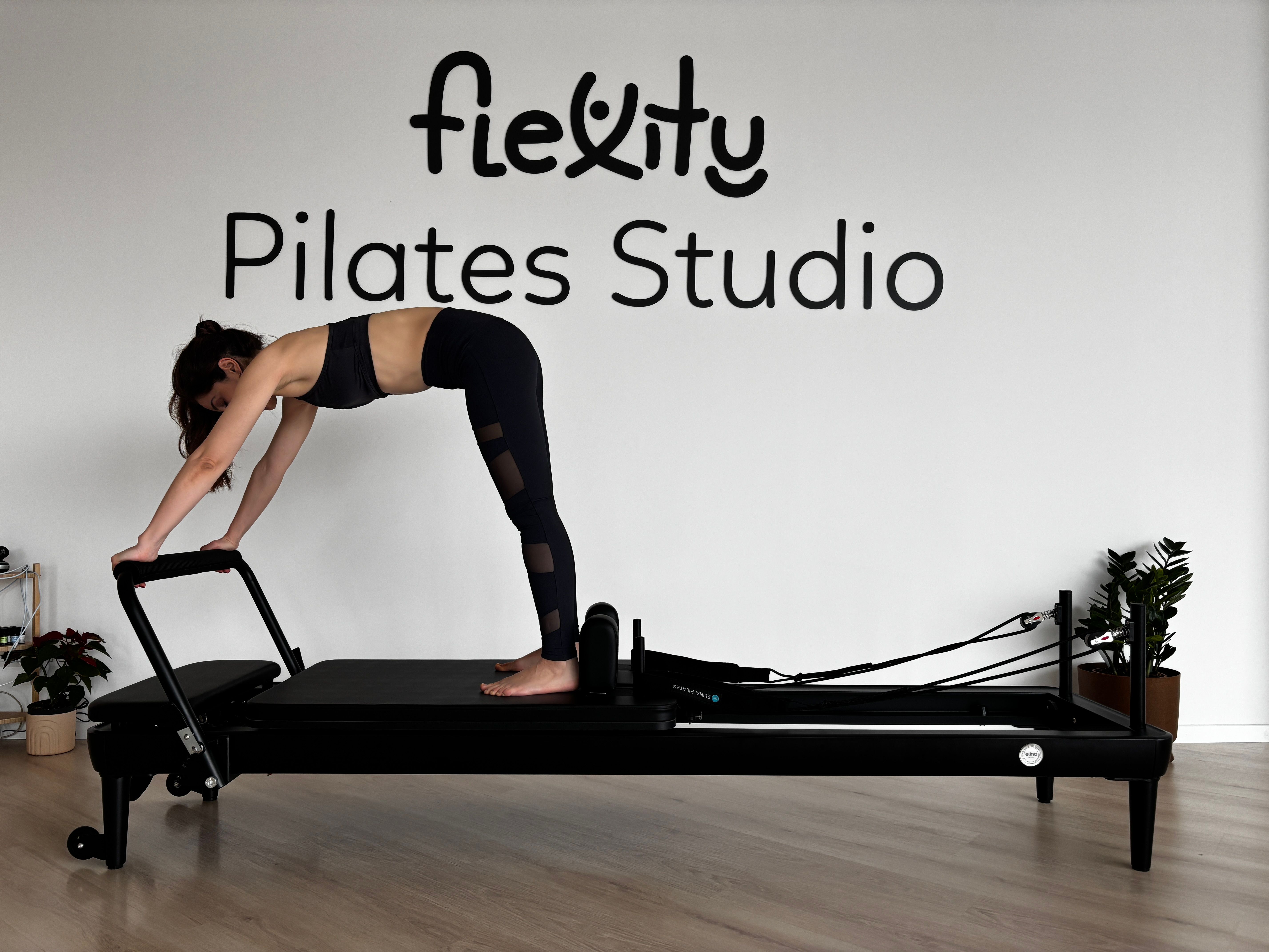 Top Emerging Pilates Fitness Trends Expected In 2026
