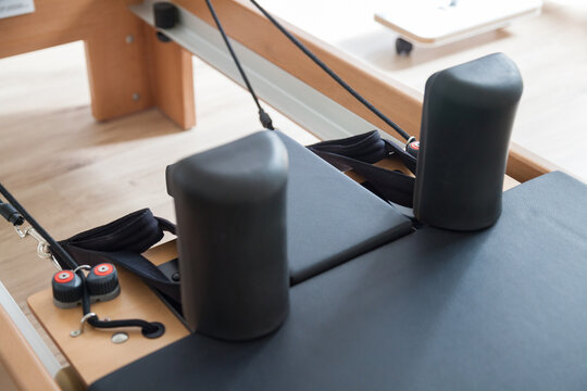 How to Maintain Your Pilates Reformer for Long‑Term Use