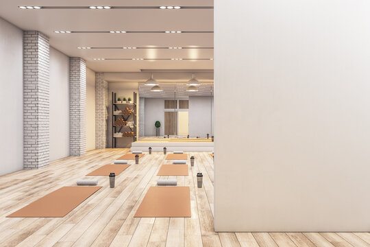 Top Things to Consider When Importing Pilates Equipment Overseas