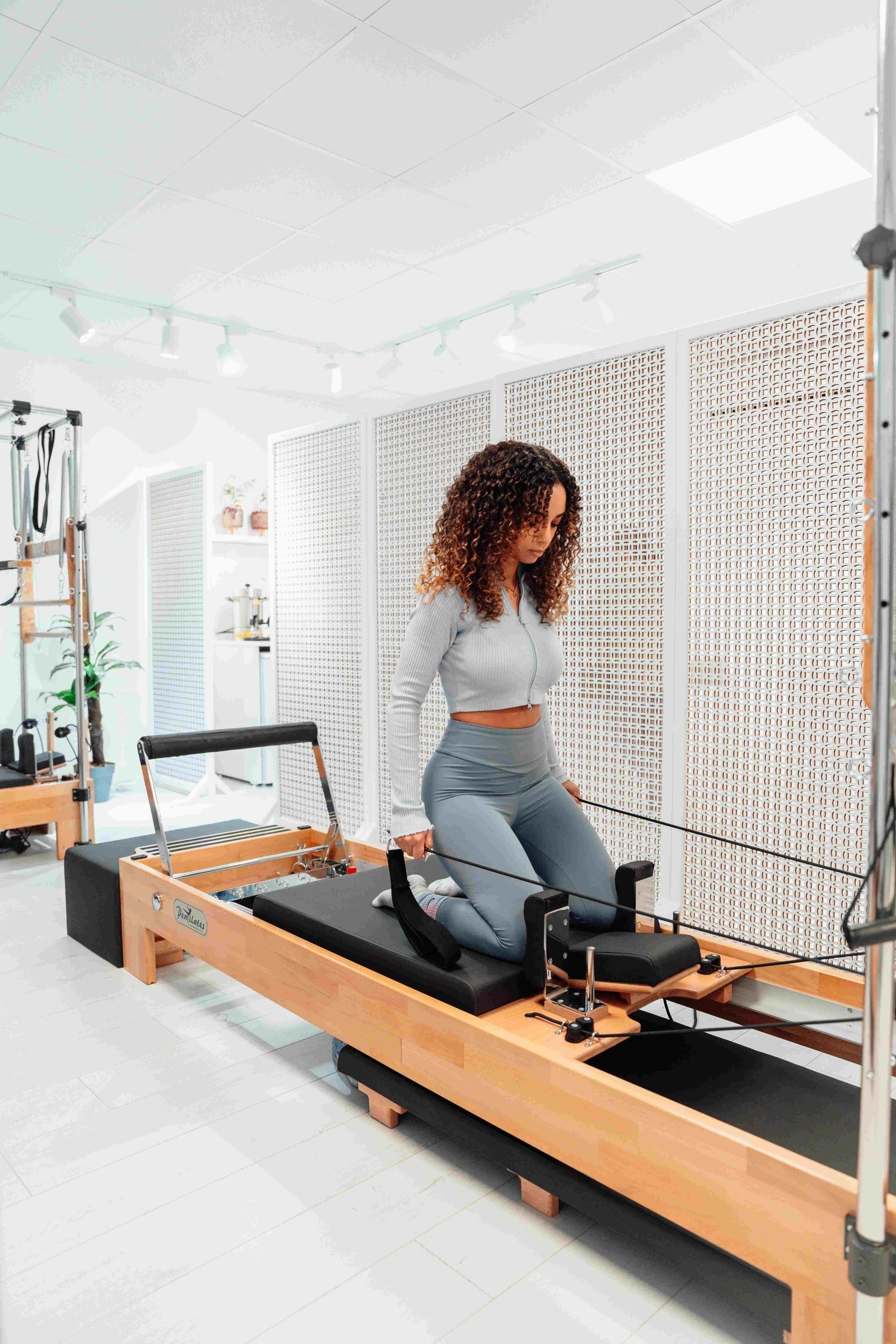 Common Pilates Reformer Faults and How to Avoid Them Before Purchase
