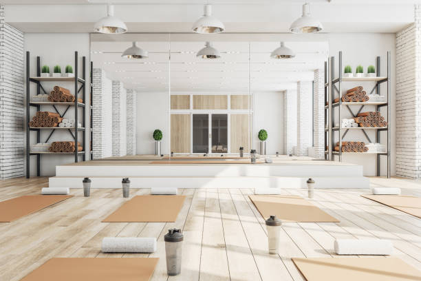 Common Mistakes to Avoid When Buying Pilates Reformer Online