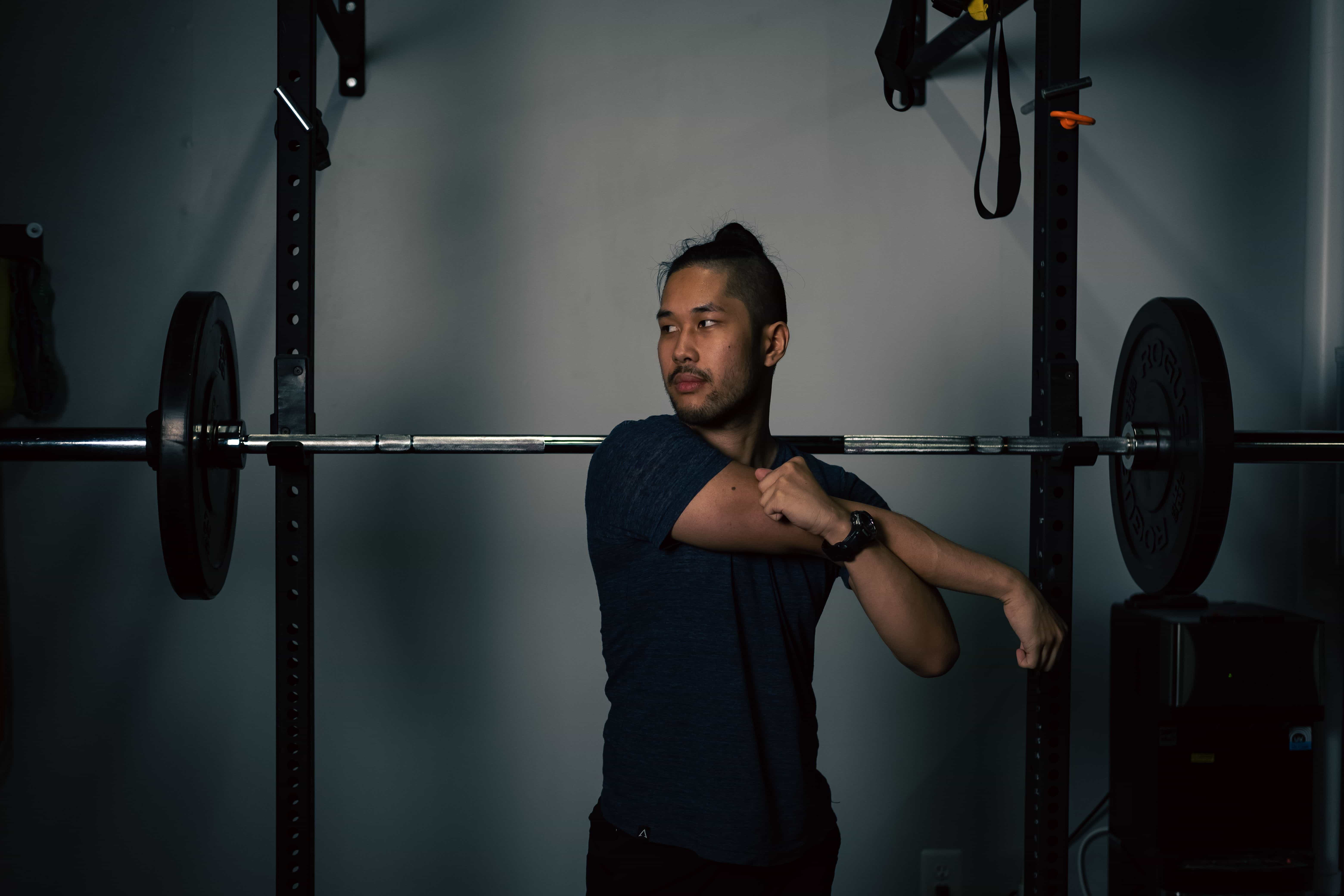 How Pilates Boosts Post-Workout Recovery For Strength Trainers